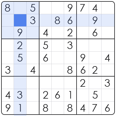 sudoku online 16x16
