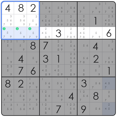 sudoku dad