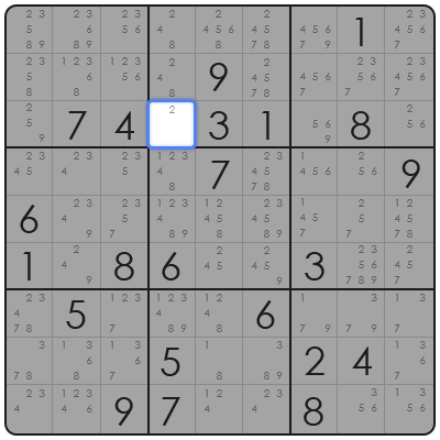 sudoku game apk