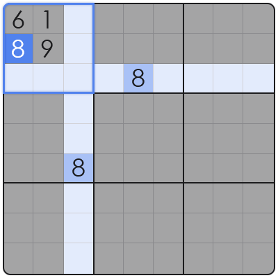 free sudoku game apps