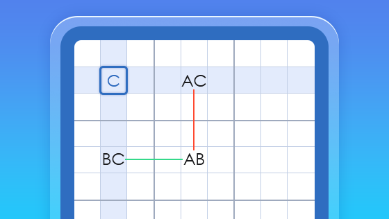 andrew sudoku solver